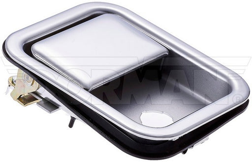 Outside Door Handle Dorman-HD Solutions 760-5212