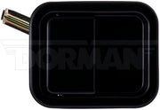 Outside Door Handle Dorman-HD Solutions 760-5213
