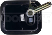 Outside Door Handle Dorman-HD Solutions 760-5213