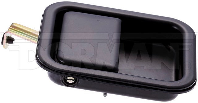 Outside Door Handle Dorman-HD Solutions 760-5213