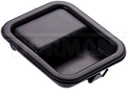 Outside Door Handle Dorman-HD Solutions 760-5213