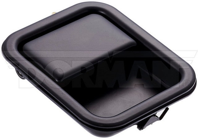 Outside Door Handle Dorman-HD Solutions 760-5213