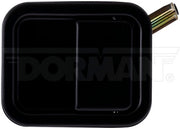 Outside Door Handle Dorman-HD Solutions 760-5214