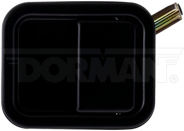 Outside Door Handle Dorman-HD Solutions 760-5214
