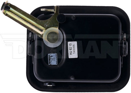 Outside Door Handle Dorman-HD Solutions 760-5214