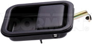 Outside Door Handle Dorman-HD Solutions 760-5214