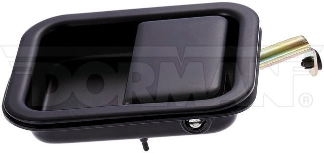 Outside Door Handle Dorman-HD Solutions 760-5214