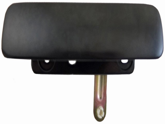 Outside Door Handle Dorman-HD Solutions 760-5215
