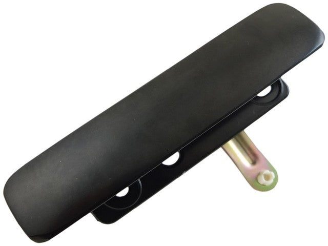 Outside Door Handle Dorman-HD Solutions 760-5215