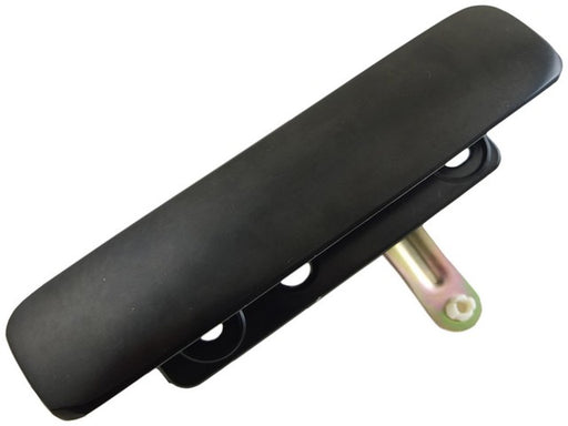 Outside Door Handle Dorman-HD Solutions 760-5215