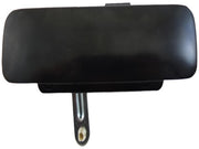 Outside Door Handle Dorman-HD Solutions 760-5216