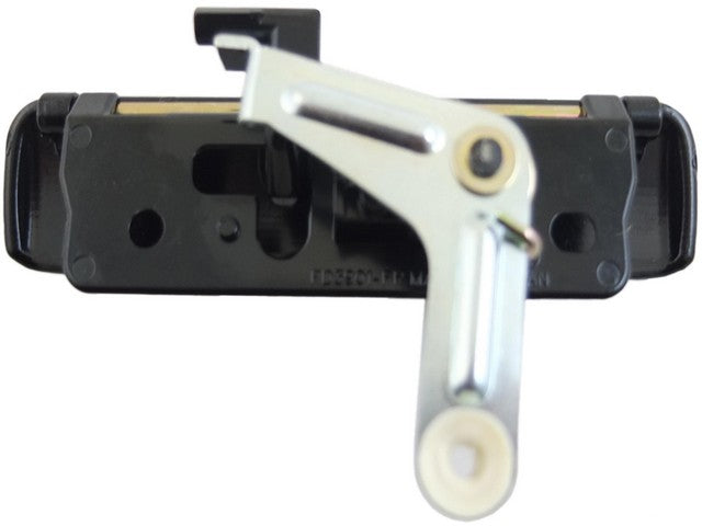 Outside Door Handle Dorman-HD Solutions 760-5216
