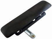 Outside Door Handle Dorman-HD Solutions 760-5216