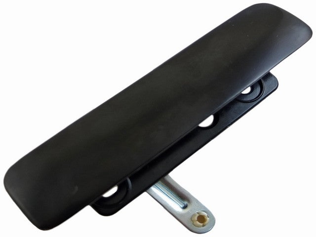 Outside Door Handle Dorman-HD Solutions 760-5216
