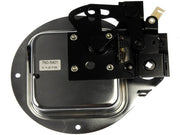 Outside Door Handle Dorman-HD Solutions 760-5401