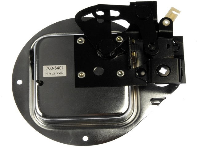 Outside Door Handle Dorman-HD Solutions 760-5401