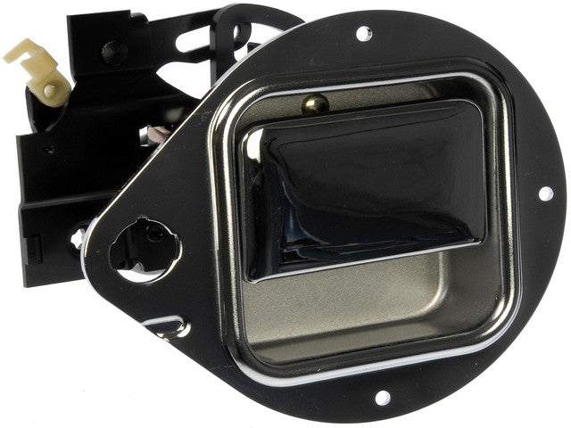 Outside Door Handle Dorman-HD Solutions 760-5401
