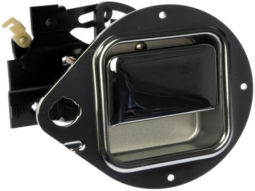 Outside Door Handle Dorman-HD Solutions 760-5401