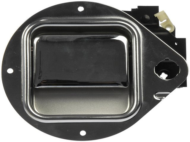 Outside Door Handle Dorman-HD Solutions 760-5402