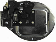 Outside Door Handle Dorman-HD Solutions 760-5402