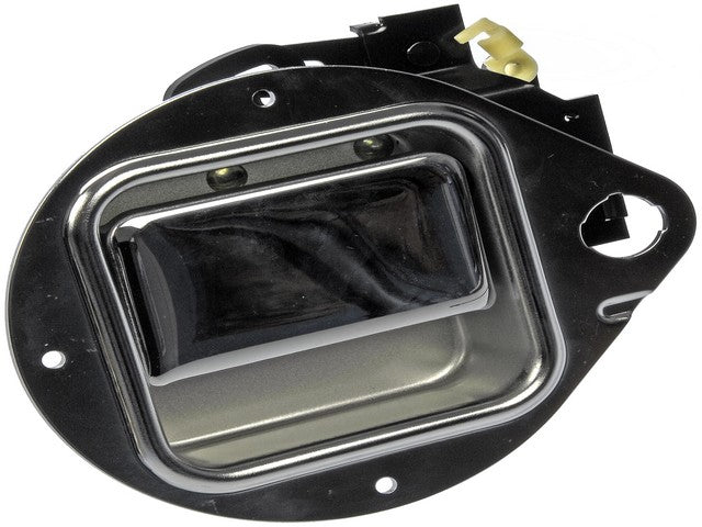 Outside Door Handle Dorman-HD Solutions 760-5402