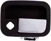 Outside Door Handle Dorman-HD Solutions 760-5403