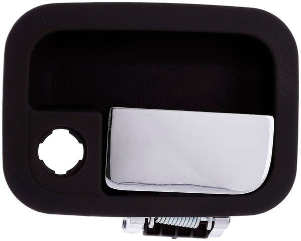 Outside Door Handle Dorman-HD Solutions 760-5403