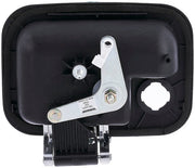 Outside Door Handle Dorman-HD Solutions 760-5403