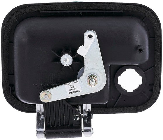 Outside Door Handle Dorman-HD Solutions 760-5403