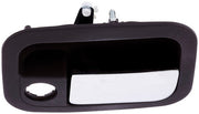 Outside Door Handle Dorman-HD Solutions 760-5403