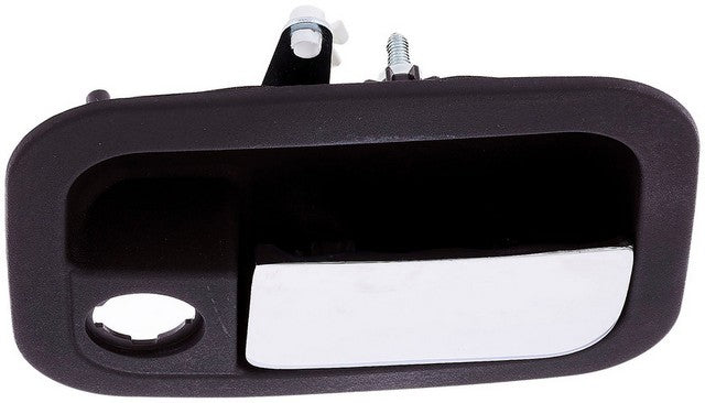 Outside Door Handle Dorman-HD Solutions 760-5403