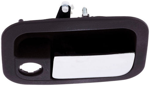 Outside Door Handle Dorman-HD Solutions 760-5403