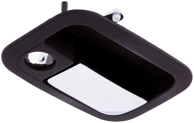 Outside Door Handle Dorman-HD Solutions 760-5403