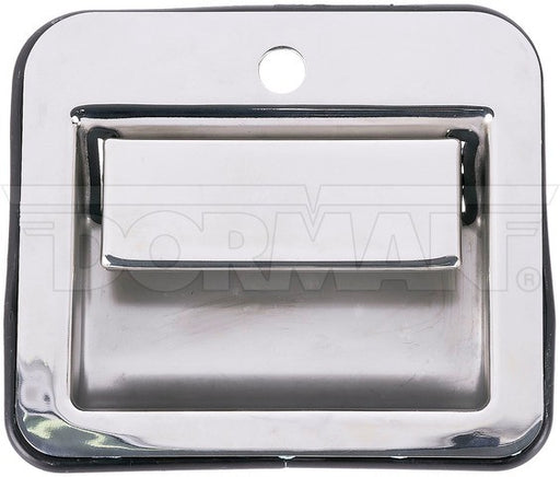 Outside Door Handle Dorman-HD Solutions 760-5404