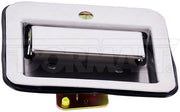 Outside Door Handle Dorman-HD Solutions 760-5404