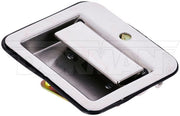Outside Door Handle Dorman-HD Solutions 760-5404