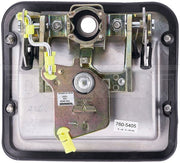 Outside Door Handle Dorman-HD Solutions 760-5405