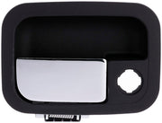 Outside Door Handle Dorman-HD Solutions 760-5408