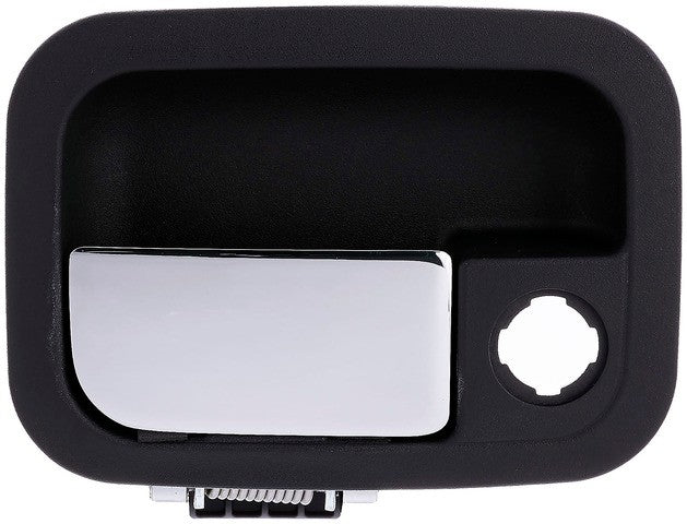 Outside Door Handle Dorman-HD Solutions 760-5408