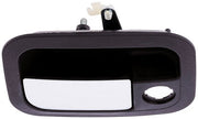 Outside Door Handle Dorman-HD Solutions 760-5408