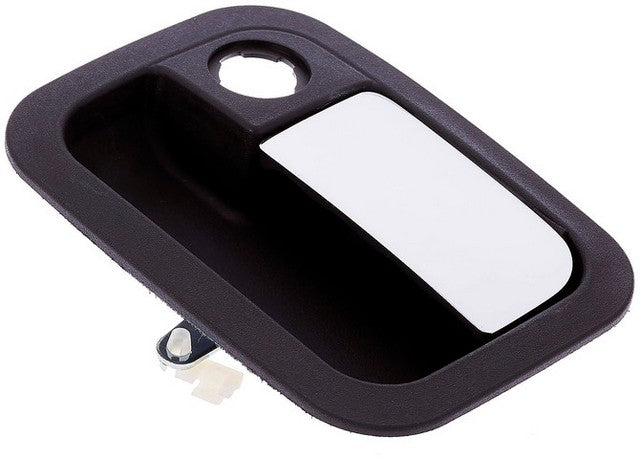 Outside Door Handle Dorman-HD Solutions 760-5408