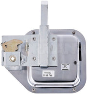 Truck Cabinet Latch Dorman-HD Solutions 760-5409
