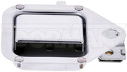 Truck Cabinet Latch Dorman-HD Solutions 760-5409