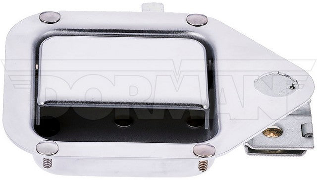 Truck Cabinet Latch Dorman-HD Solutions 760-5409