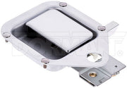 Truck Cabinet Latch Dorman-HD Solutions 760-5409