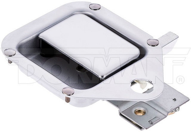 Truck Cabinet Latch Dorman-HD Solutions 760-5409