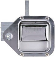Truck Cabinet Latch Dorman-HD Solutions 760-5410