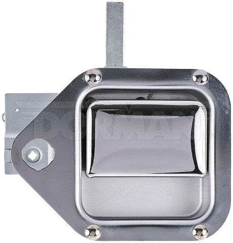 Truck Cabinet Latch Dorman-HD Solutions 760-5410