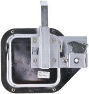 Truck Cabinet Latch Dorman-HD Solutions 760-5410