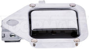 Truck Cabinet Latch Dorman-HD Solutions 760-5410